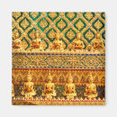 Search for thailand magnets Buddhism