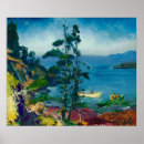 Search for bellows George bellows