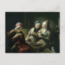Search for gossips postcards Women