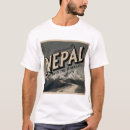 Search for mount everest clothing Travel