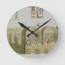 Search for roman baths art Etruscan