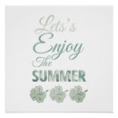 Search for hibiscus flower posters Tropical