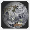 Search for simulator stickers Globe