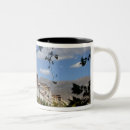 Search for keren mugs Tibet