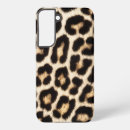 Search for logo samsung cases Minimalist