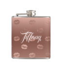 Search for lipstick flasks Pink