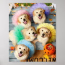 Search for funny golden retriever posters Humour