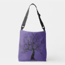 Search for choose bags Purple