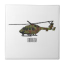 Search for army tiles Helicopter