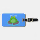 Search for frog accessories Happy