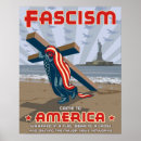 Search for fascism posters Liberal
