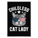 Search for childless posters America