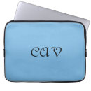 Search for blanket electronics Blue
