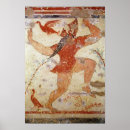 Search for etruscan art Male