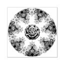 Search for snowflake rubber stamps Winter