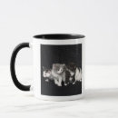 Search for uncertainty mugs Animal