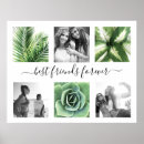 Search for yourself photography Make it yourself