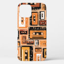 Search for cassette tape iphone cases Grunge