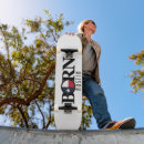 Search for born skateboards Home