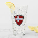 Search for norwegian flag mugs Flags