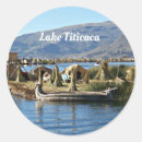 Search for andes stickers Peru