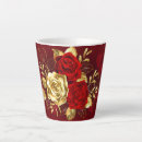 Search for three roses mugs Floral