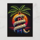 Search for miami postcards Neon