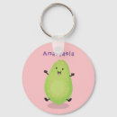 Search for papaya key rings Cute