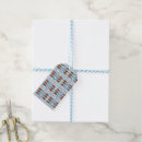 Search for bamboo gift tags Blue