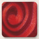 Search for polished coasters Nobody
