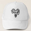 Search for ram hats Sheep