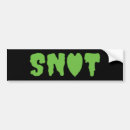 Search for noses bumper stickers Cool