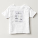 Search for handwriting and signature tshirts Ink