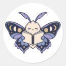 Search for moth stickers Celestial