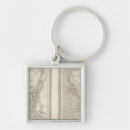 Search for ancient greece key rings Hachures