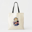 Search for lgbt tote bags Love is love
