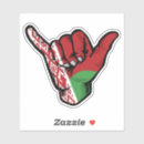 Search for belarus flag stickers Belarusian