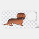Search for long hair iphone cases Cute