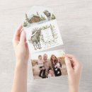 Search for moose photo cards Winter