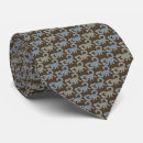 Search for desert accessories Fashion