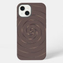 Search for records iphone cases Vinyl