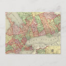 Search for ontario map postcards Col