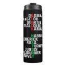Search for history travel mugs Black