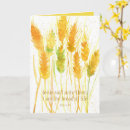 Search for breads cards Food