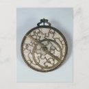 Search for astrologer postcards 17th