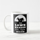 Search for lawn mower dad mugs For him