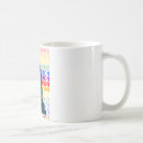 Search for i love joe mugs Politics