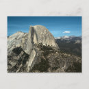 Search for domes postcards Scenic