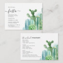 Search for bachelorette note cards Watercolor