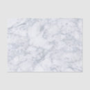 Search for white marble tissue paper Classy